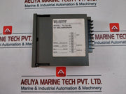 Metermaster 6504074 Diverter Manifold Pressure Tmfg101B