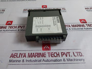 Texmate Fg-101-b2 6504074 Telescope Joint Packer Lower Tmfg101B 24Vdc.