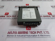 Metermaster Tmfg101Bm Accumulator Pressure 6504074