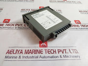 Metermaster Tmfg101Bm Lower Annular Pressure 6504074