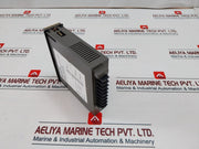 Metermaster Tmfg101Bm System Hydraulic Pressure 6504074