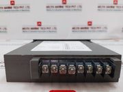 Metermaster Tmfg101Bm System Hydraulic Pressure 6504074