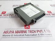 Metermaster Tmfg101Bm Upper Annular Pressure 6504074