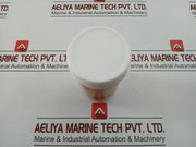 Methane Monitoring Sensor Kx654Me Sensitron - 500 Gm