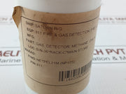 Methane Monitoring Sensor Kx654Me Sensitron - 500 Gm