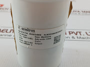 Methane Monitoring Sensor Kx654Me Sensitron - 500 Gm