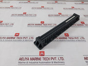 Methode D-cpr-200-12In-s-blk Busbar Terminal Connector Block Mei1047 Rev.A