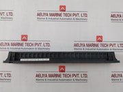 Methode D-cpr-200-12In-s-blk Busbar Terminal Connector Block Mei1047 Rev.A