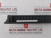 Methode D-cpr-200-12In-s-blk Busbar Terminal Connector Block Mei1047 Rev.A