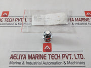 Metors 3019793 Vacuum Valve For Soup Boiler