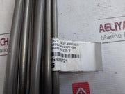 Metos Mg3016721 Heating Element R21/2 4500W 380/220 V 230/400V