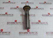 Metos Mg3016721 Heating Element R21/2 4500W 380/220 V 230/400V