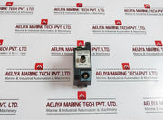 Metrix Txa-33500N Dynamic Output Transducer Voltage: 17-30 Vdc