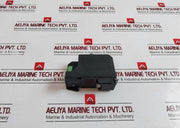 Metrix Txa-33500N Dynamic Output Transducer Voltage: 17-30 Vdc