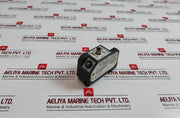 Metrix Txa-33500N Dynamic Output Transducer Voltage: 17-30 Vdc