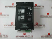 Metron Eledyne Dvac/10A Battery Charger Module E344347