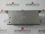 Metron Eledyne Dvac/10A Battery Charger Module E344347