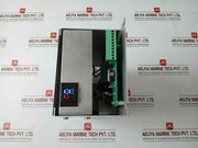 Metron Eledyne Dvac/10A Battery Charger Module E344347
