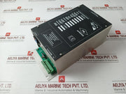 Metron Eledyne Dvac/10A Battery Charger Module E344347