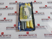 Metronics 29190 Low Level Switch Assembly