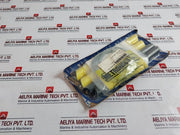 Metronics 29190 Low Level Switch Assembly