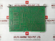 Metso 547070-3B Cpu Module 547070-3A