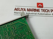 Metso 547070-3B Cpu Module 547070-3A