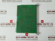 Metso 547070-3B Cpu Module 547070-3A