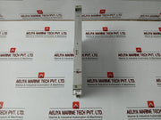 Metso 547070-3B Cpu Module 547070-3A