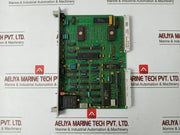 Metso 547070-3B Cpu Module 547070-3A