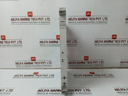 Metso Automation 547006-3B Memu Memory Board 547006-3A M8510401 94V-1