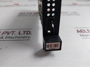 Metso Automation A413115 Pcb Module T120B 94V0 S445894