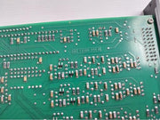 Metso Automation A413115 Pcb Module T120B 94V0 S445894