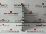 Metso Automation Aiu 16 Analog Input Module 545100-3A