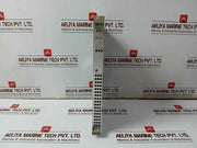 Metso Automation Aiu 16 Analog Input Module 545100-3A
