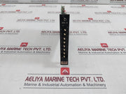 Metso Automation Biu 8 Binary Input Module A4131401 94V 0