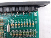 Metso Automation Biu 8 Binary Input Module A4131401 94V 0
