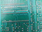 Metso Automation Biu 8 Binary Input Module A4131401 94V 0