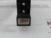 Metso Automation Biu 8 Binary Input Module A4131401 94V 0