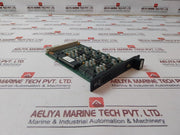 Metso Biu 4 Binary Input Module A413146 20