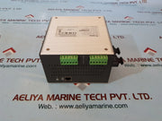 Metso Eds-518a-Mm-Sc Ethernet Switch 1201005180113