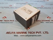 Metso Eds-518a-Mm-Sc Ethernet Switch 1201005180113