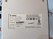 Metso Eds-518a-Mm-Sc Ethernet Switch 1201005180113