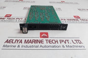 Metso Automation A413115 Pcb Module T120B 94V0 S445894