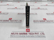 Metso Automation Biu 8 Binary Input Module A4131401 94V 0