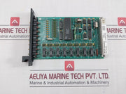 Metso Automation Biu 8 Binary Input Module A4131401 94V 0