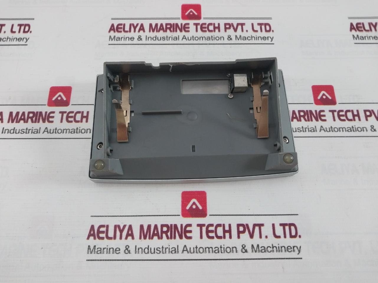 Mettler Toledo 24.28.0.1543.142 Balance Display Tdnr (Not Working)