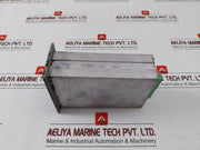 Mettler Toledo Ind140-08 Weighing Terminal 87-264Vac 120-50Ma 50/60Hz