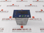 Mettler Toledo Ind140-08 Weighing Terminal 87-264Vac 120-50Ma 50/60Hz
