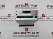 Mettler Toledo Ind140.08 Industrial Weighing Terminal Module 87-264Vac 50/60Hz
